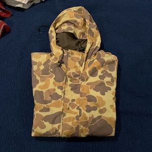 🔥🔥L.L BEAN JACKET🔥🔥🔥